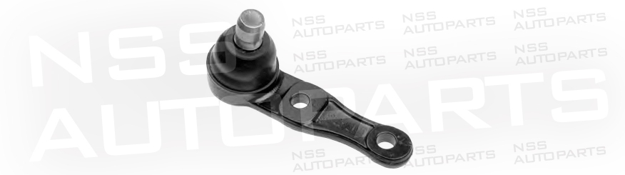 NSS1224823 BALL JOINT / LEFT & RIGHT