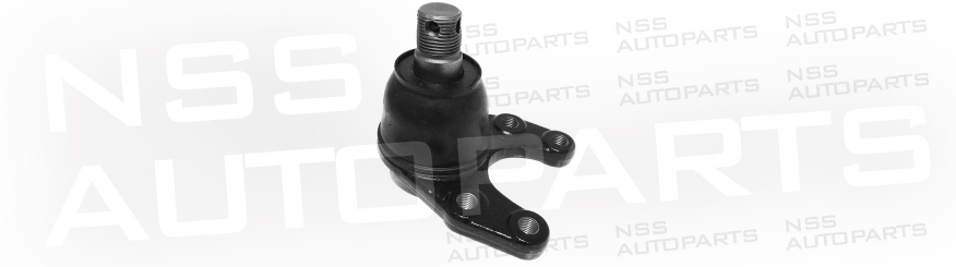 NSS1238932 BALL JOINT / LEFT & RIGHT