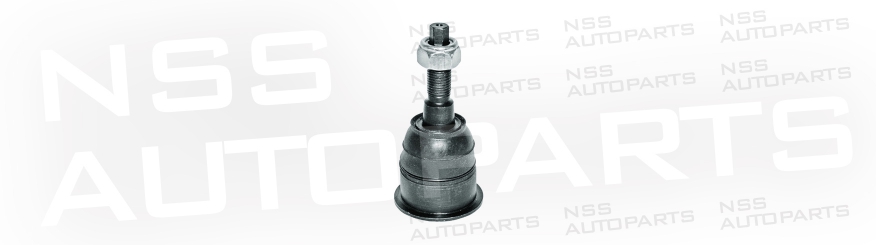 NSS1231694 BALL JOINT / LEFT & RIGHT