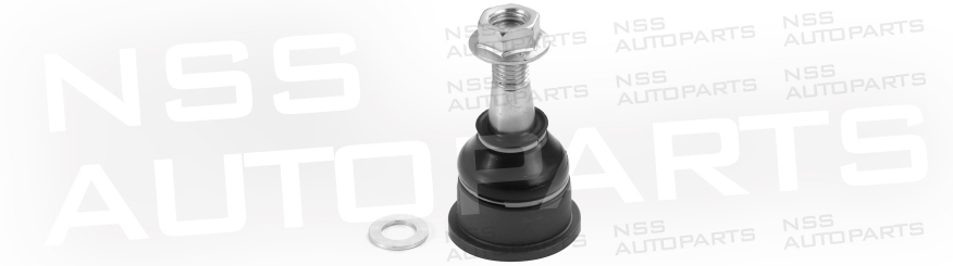 NSS1242380 BALL JOINT / LEFT & RIGHT