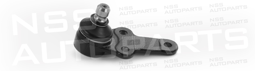 NSS1222641 BALL JOINT / LEFT & RIGHT