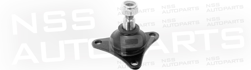 NSS1223906 BALL JOINT / LEFT & RIGHT