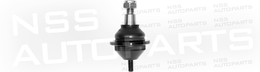 NSS1224252 BALL JOINT / LEFT & RIGHT