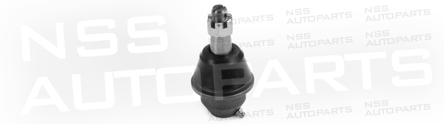 NSS1224387 BALL JOINT / 