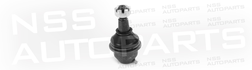 NSS1229159 BALL JOINT / 