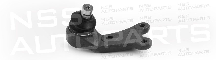 NSS1226958 BALL JOINT / LEFT