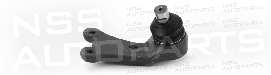 NSS1226957 BALL JOINT / RIGHT