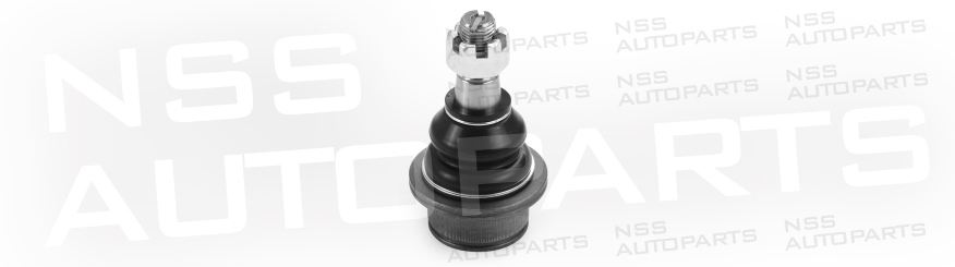 NSS1229776 BALL JOINT / 