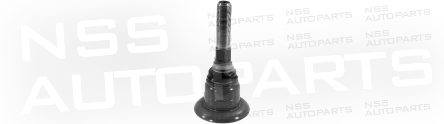 NSS1224806 BALL JOINT / LEFT & RIGHT