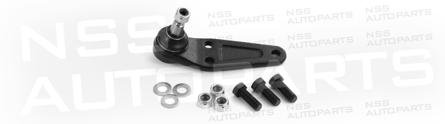 NSS1223740 BALL JOINT / LEFT