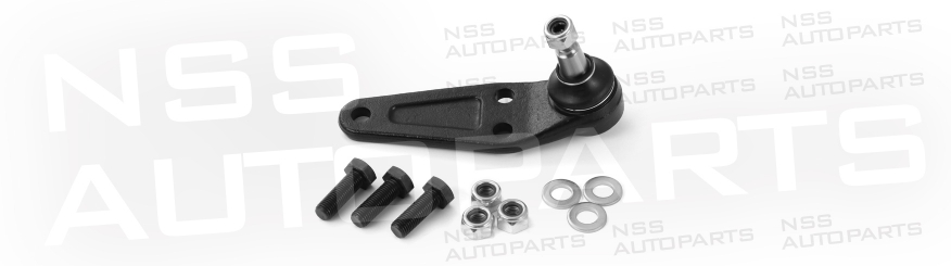 NSS1223741 BALL JOINT / RIGHT