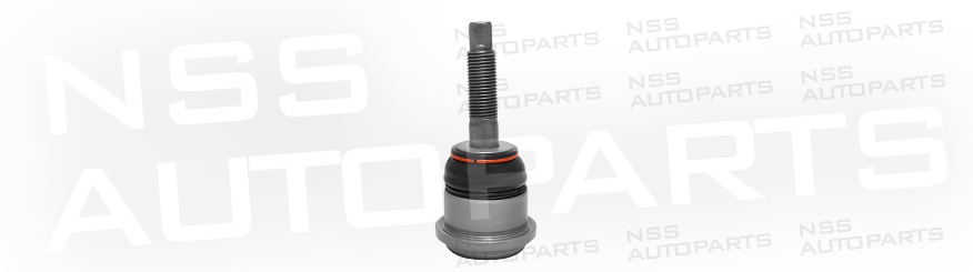 NSS1239146 BALL JOINT / LEFT & RIGHT