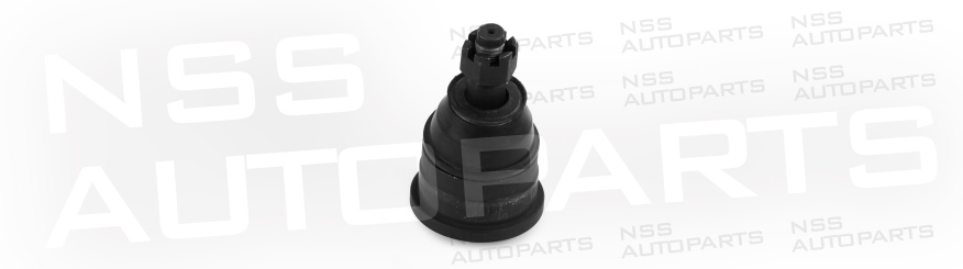 NSS1242807 BALL JOINT / LEFT & RIGHT