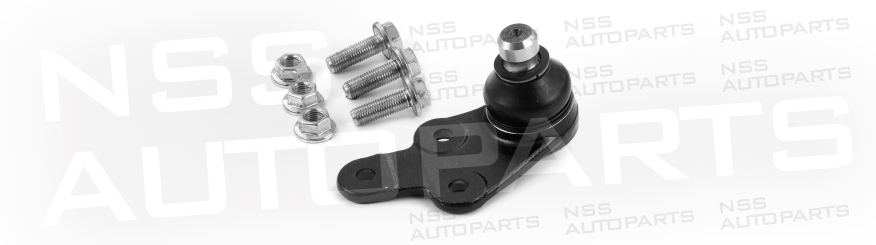 NSS1233012 BALL JOINT / RIGHT