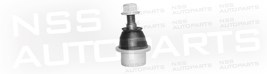 NSS1240435 BALL JOINT / LEFT & RIGHT