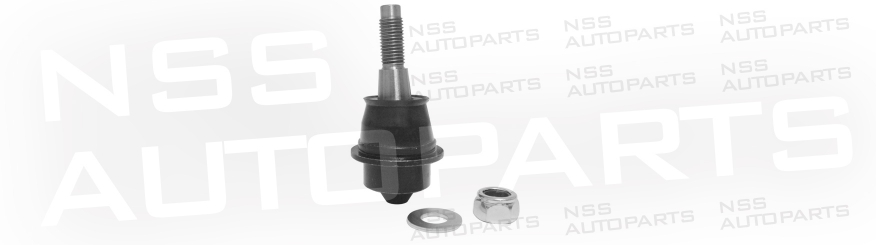 NSS1224401 BALL JOINT / 