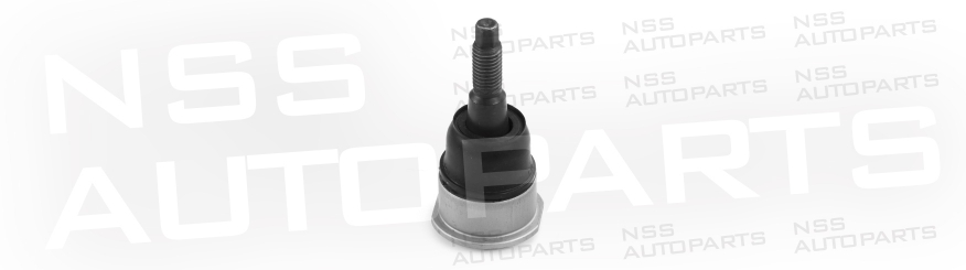 NSS1243794 BALL JOINT / 