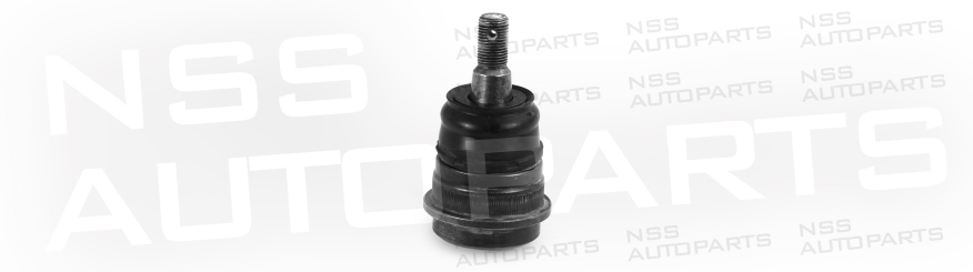 NSS1240110 BALL JOINT / 