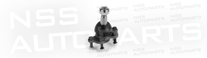 NSS1224378 BALL JOINT / 