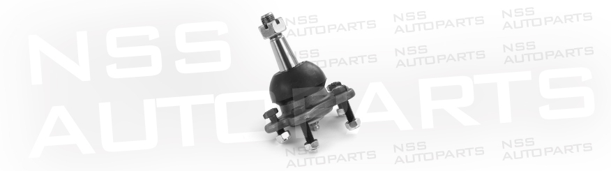 NSS1228536 BALL JOINT / 