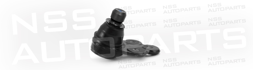 NSS1241968 BALL JOINT / LEFT & RIGHT