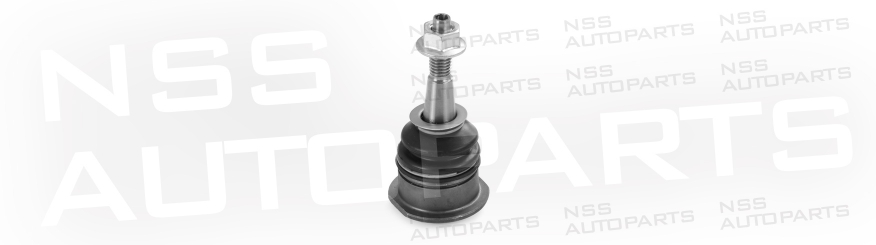 NSS1240769 BALL JOINT / LEFT & RIGHT