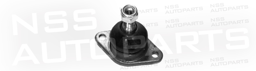 NSS1225964 BALL JOINT / 