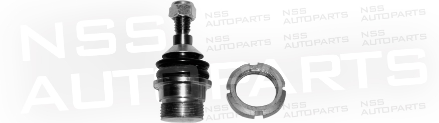 NSS1229320 BALL JOINT / LEFT & RIGHT