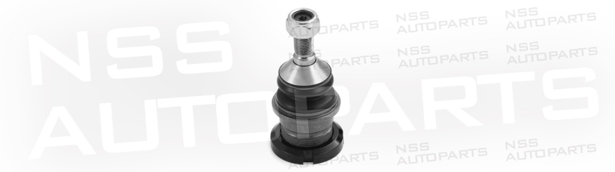 NSS1229321 BALL JOINT / LEFT & RIGHT