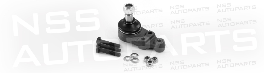 NSS1222249 BALL JOINT / 