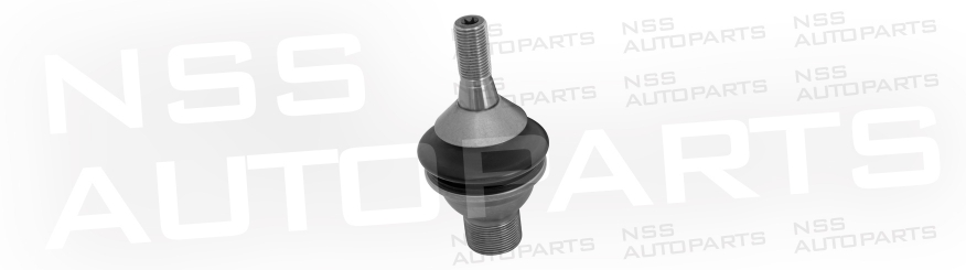 NSS1236178 BALL JOINT / LEFT & RIGHT