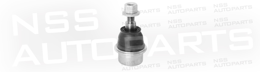 NSS1240633 BALL JOINT / LEFT & RIGHT