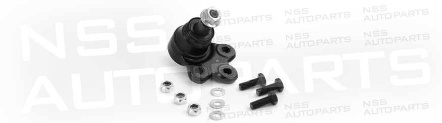 NSS1243173 BALL JOINT / LEFT & RIGHT