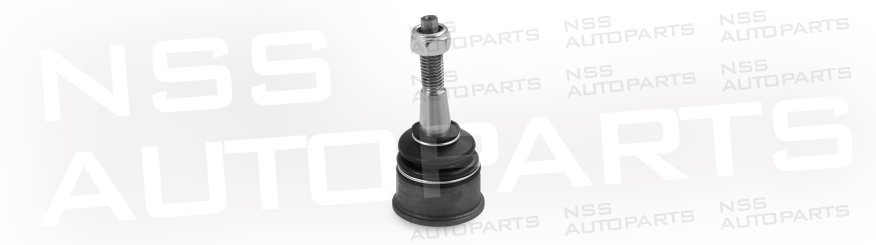 NSS1229650 BALL JOINT / 