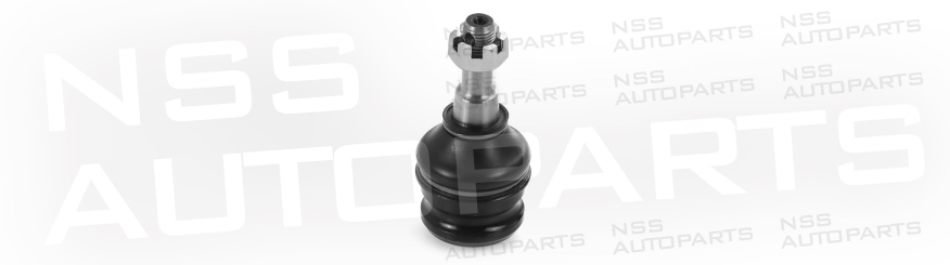 NSS1239260 BALL JOINT / LEFT & RIGHT