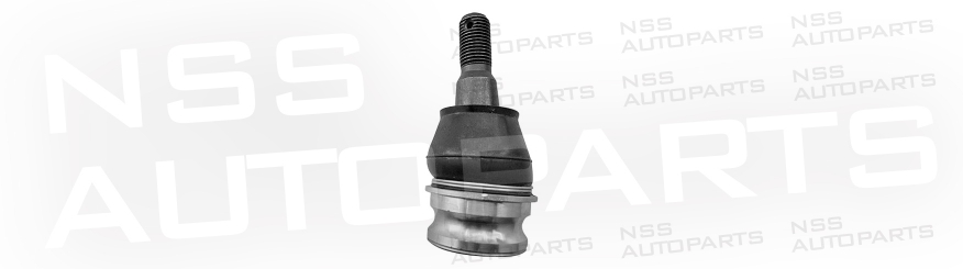 NSS1232742 BALL JOINT / LEFT & RIGHT