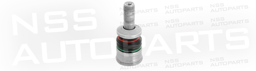 NSS1235902 BALL JOINT / LEFT & RIGHT