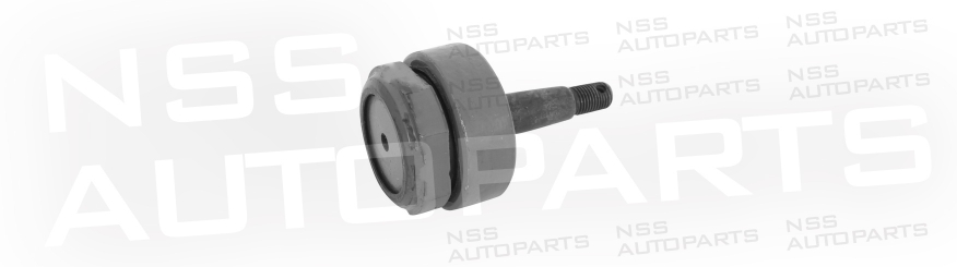 NSS1228447 BALL JOINT / 