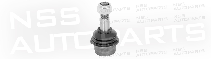 NSS1223077 BALL JOINT / 