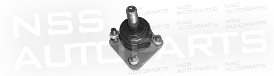 NSS1239859 BALL JOINT / LEFT & RIGHT