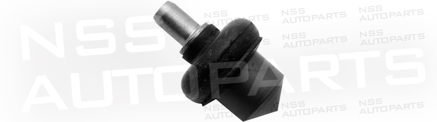 NSS1224374 BALL JOINT / 