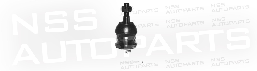 NSS1228674 BALL JOINT / 