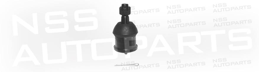 NSS1228801 BALL JOINT / 