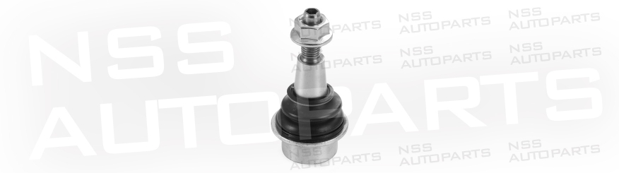 NSS1239023 BALL JOINT / LEFT & RIGHT