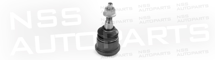 NSS1240103 BALL JOINT / LEFT & RIGHT