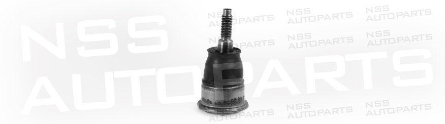 NSS1243052 BALL JOINT / LEFT & RIGHT