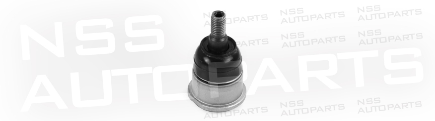 NSS1242816 BALL JOINT / LEFT & RIGHT