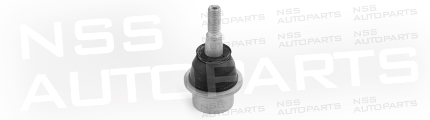 NSS1243678 BALL JOINT / LEFT & RIGHT