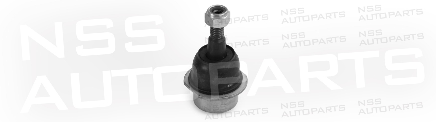 NSS1243086 BALL JOINT / LEFT & RIGHT