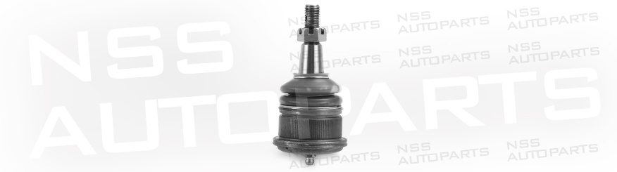 NSS1229573 BALL JOINT / 